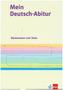 Mein Deutsch-Abitur