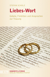 Liebes-Wort