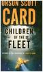Children of the Fleet