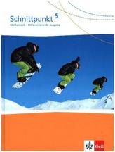 5. Schuljahr, Schülerbuch