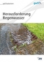 Herausforderung Regenwasser