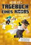 Minecraft: Tagebuch eines ultimativen Kriegers