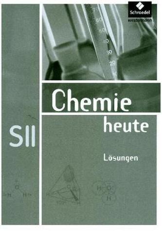 Lösungen SII