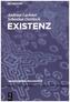 Existenz