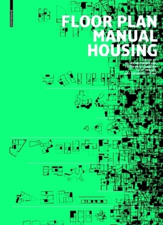 Floor Plan Manual Housing