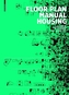 Floor Plan Manual Housing