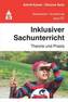 Inklusiver Sachunterricht
