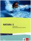 5. Schuljahr, Schülerbuch, Schwerpunkt Naturwissenschaftliches Arbeiten
