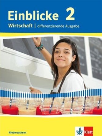9./10. Schuljahr, Schülerbuch