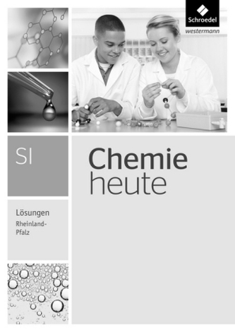 7.-10. Schuljahr, Lösungen