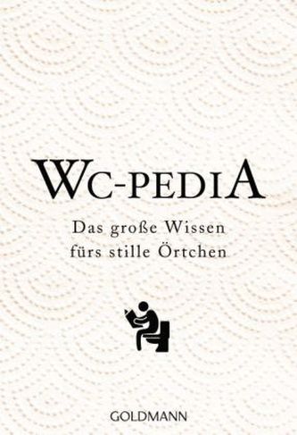 WC-Pedia