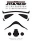 Star Wars: Sturmtruppen