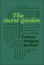 The Secret Garden