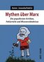 Mythen über Marx