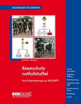 Atemschutznotfallstaffel