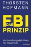Das FBI-Prinzip
