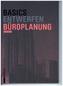 Basics Entwerfen Büroplanung