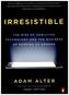 Irresistible