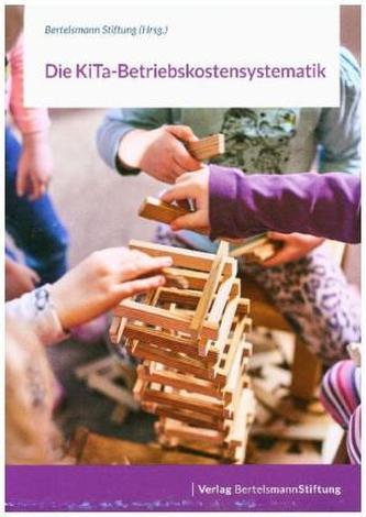 Die KiTa-Betriebskostensystematik