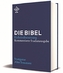 Die Bibel, Einheitsübersetzung, Kommentierte Studienausgabe. Bd.1/1-2