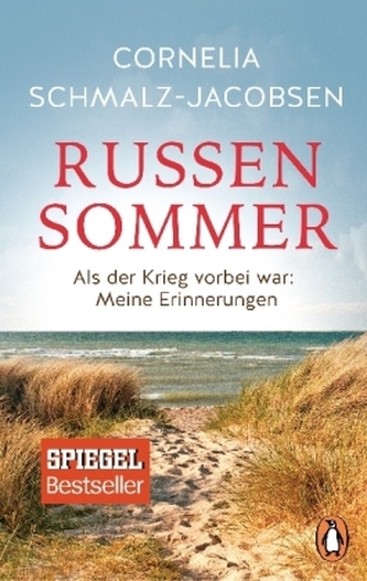 Russensommer