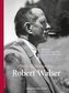 Robert Walser