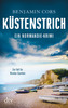 Küstenstrich