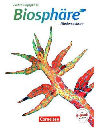 Einführungsphase - Schülerbuch