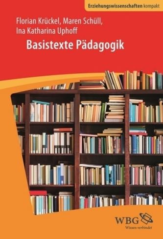 Basistexte Pädagogik