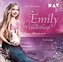 Emily Windsnap - Teil 2: Das Abenteuer, 2 Audio-CDs