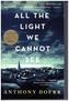 All the Light We Cannot See