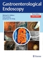 Gastroenterological Endoscopy