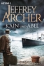 Kain und Abel