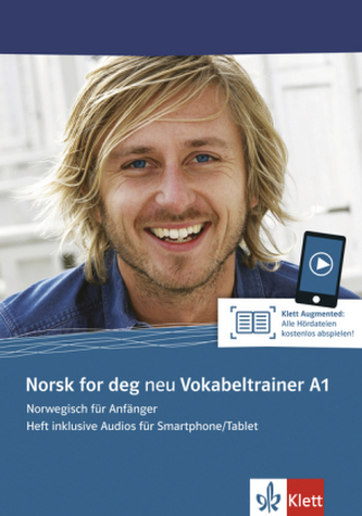 Vokabeltrainer A1