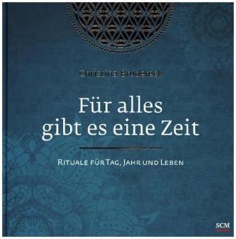 Für alles gibt es eine Zeit
