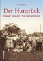 Der Hunsrück