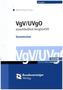 VgV, Kommentar