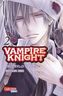 Vampire Knight - Memories. Bd.2