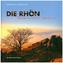 Die Rhön