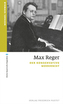 Max Reger