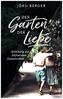 Der Garten der Liebe