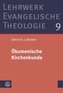 Ökumenische Kirchenkunde