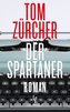 Der Spartaner