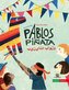 Pablos Piñata, deutsch-arabisch