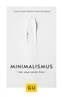 Minimalismus
