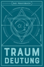 Traumdeutung