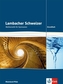 11.-13. Schuljahr, Grundkurs Schülerbuch m. CD-ROM