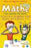 Mathe für Mamas und Papas