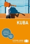 Stefan Loose Travel Handbücher Reiseführer Kuba
