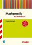 Mathematik - auf einen Blick! - Funktionen